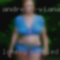 Lonely married women Arkansas