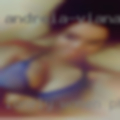 Lonely women phone number