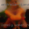 Lonely women Redding