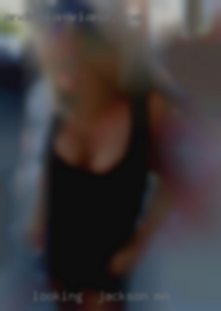 Looking  for in Jackson, MN DISCRETE NSA fun!