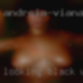 Looking black women fucked