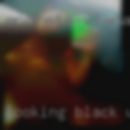 Looking black women fucked