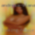 Looking female Shreveport pussy