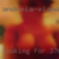Looking in 37643 for one person only!!!