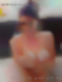 Looking with swingers for great conversation and fun.