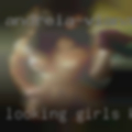 Looking girls Karnes City
