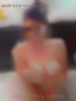Looking to explore the NY looking for sex beautiful lady's.