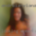 Looking women Ozona