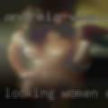 Looking women Ozona