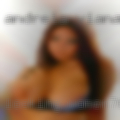 Looking women