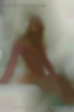 Lots of Oklahoma State University of body hair 7 thick and uncut.