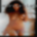 Married sexual encounters
