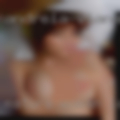 Mature woman Louisiana