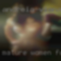 Mature women fucking