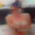 Mature women fucking