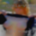 Mature women fucking