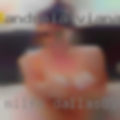 Milfs Dallas