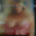 Milfs Dallas