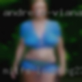 Milfs looking