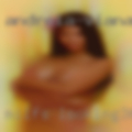Milfs looking