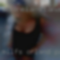 Milfs Orland Park