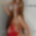 Milfs Orland Park