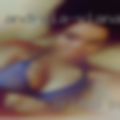 Milfs Orland Park