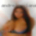 Milfs