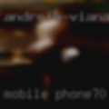 Mobile phone