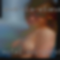Motel swingers