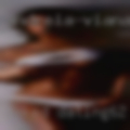 Naked dating
