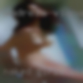 Naked girls Elberta
