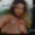 Naked girls Mankato