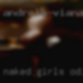 Naked girls Odin