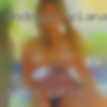 Naked girls Scottsville