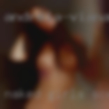 Naked girls Scottsville