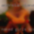 Naked girls Scottsville
