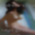 Naked girls Scottsville