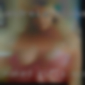 Naked girls Scottsville