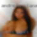 Naked girls Tolar
