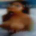 Naked girls Tolar