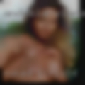Naked girls