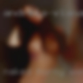 Naked horny women