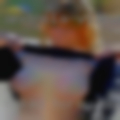 Naked horny women