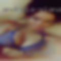 Naked woman