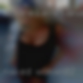 Naked woman
