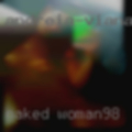 Naked woman
