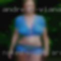 Naked women around Columbia