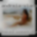 Naked women Danville