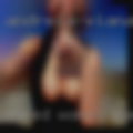 Naked women Danville